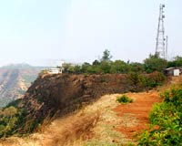 Khandala